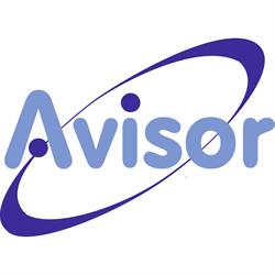 Avisor - Depimex Iberia SL, Teià