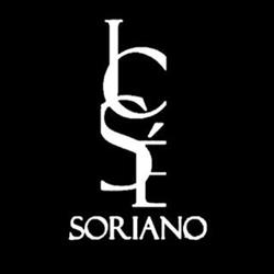 Danza Jose Soriano, Mutxamel