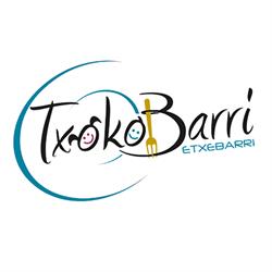 Txokobarri, Etxebarri