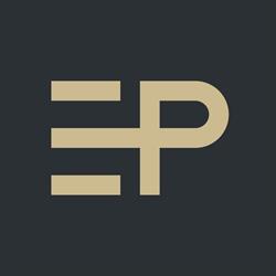 ESTUDIO PILATES MÁLAGA - Auténtico Método Pilates, Málaga