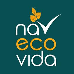 Navecovida, Madrid