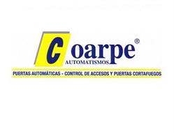 Coarpe Group, Lorquí