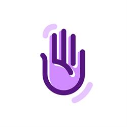 Denia Osteopath