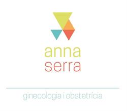 Anna Serra - Ginecologia i Obstetricia, Vila-Real