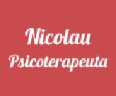 Nicolau Psicoterapeuta, Palma de Mallorca