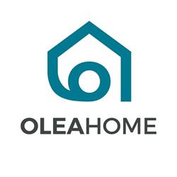 Olea Home Inmobiliaria y Constructora Orba