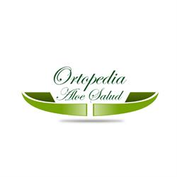 Aloe Salud Ortopedia, Santa Cruz de Tenerife
