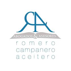 Romero Campanero, Córdoba