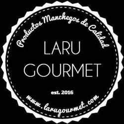 LARU Gourmet, Ciudad Real