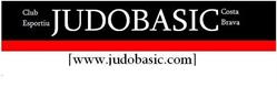 JUDOBASIC el judo de nivell que es fa a, Blanes