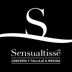 Sensualtissé, Dena
