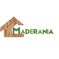 Maderania, Puente Tocinos