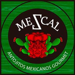 Restaurante Mezcal, Madrid
