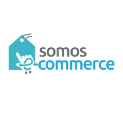 SomosEcommerce - Agencia de Marketing y Diseño Web - Agente Digitalizador Kit Digital, Plasencia