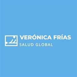 Verónica Frías Fisioterapia, Gijón