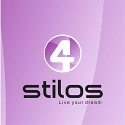 4stilos, Mutxamel