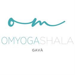 Om Yoga Shala Gava