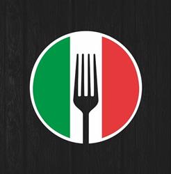 Gustazio Gastrobar (Pinsa Romana & gastronomía italiana), Madrid