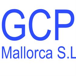 GCP MALLORCA S.L., El Toro