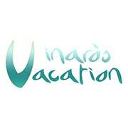 Vinaros Vacation