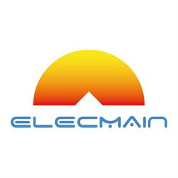 Elecmain, Artes