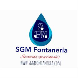 SGM Fontanería y Calefacción, Massamagrell