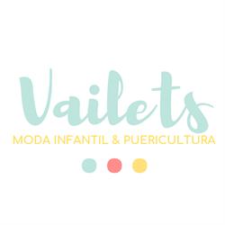 Vailets, La Senia