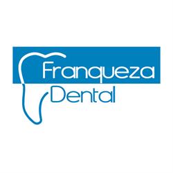Franqueza Dental, Pinto
