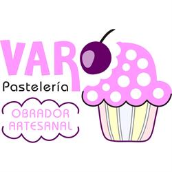 Pastelería Varo, El Casar