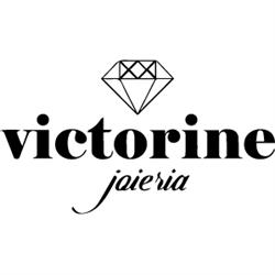 Joieria Victorine, Girona