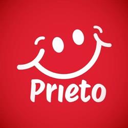 Prieto Empanadas BCN, Barcelona