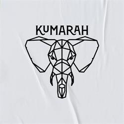 Kumarah Club, Las Rozas de Madrid