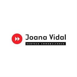 Joana Vidal Serveis Immobiliaris, Begues