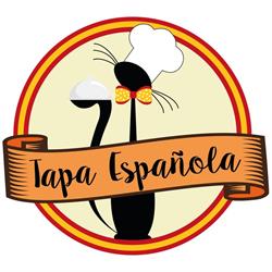 Tapa Española, Madrid