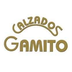 Calzados Gamito, Estepa