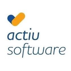 Actiu Software, Maó