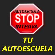 Autoescuela Intensiva, Algeciras