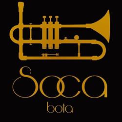 SocaBota, Sabadell