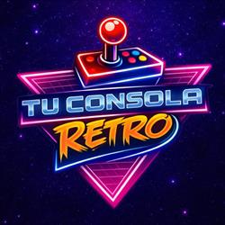 Tu Consola Retro, Ciudad Real