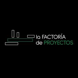 La Factoría de Proyectos, Bueu