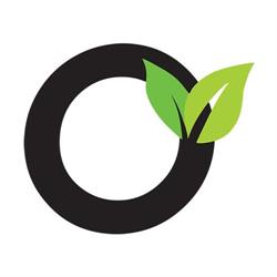 Agrorebollo, Cártama
