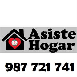 Asiste Hogar Leon, León