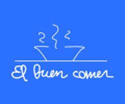 El Buen Comer, Arrecife