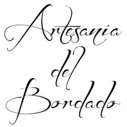 Artesanía del Bordado, Jaén