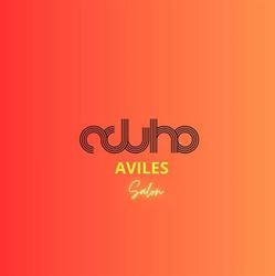 Aduho Avilés