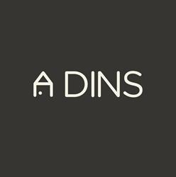 A DINS 1964 Serveis Immobiliaris SL, Caldes de Montbui