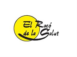 El Racó de la Salut, Granollers
