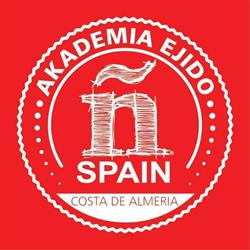 Akademia Ejido, El Ejido