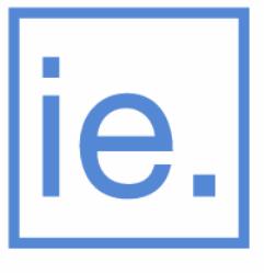 Innova Electricidad Yecla S.L.L