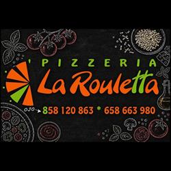 Pizzeria La Rouletta, Peligros